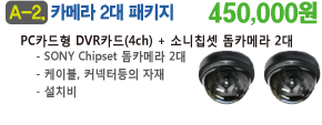 cctv Ű2